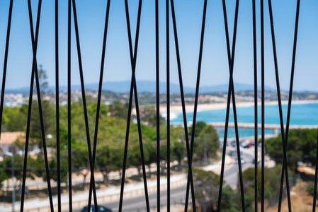 Apartamentos Marvela, Lagos, Portugal