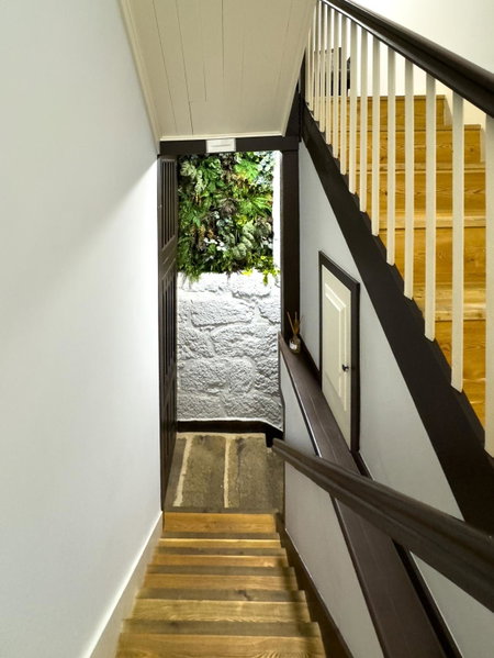 Aparthotel Largo da Oliveira, Guimarães, Португалия