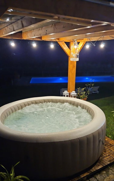 44House - Quinta do Casal, Mesão Frio, Portugal
