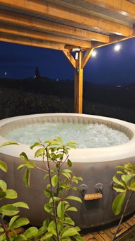 44House - Quinta do Casal, Mesão Frio, Portugal