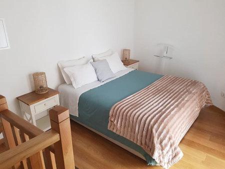 Casas Da Ribeira - Serra da Estrela, Seia, Portugal