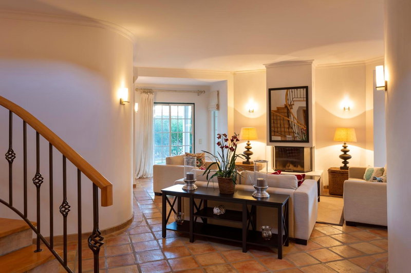Martinhal Quinta Family Resort, Quinta do Lago, Portugal
