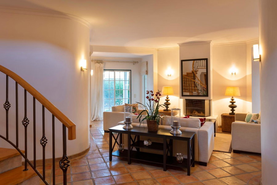 Martinhal Quinta Family Resort, Quinta do Lago, Portugal