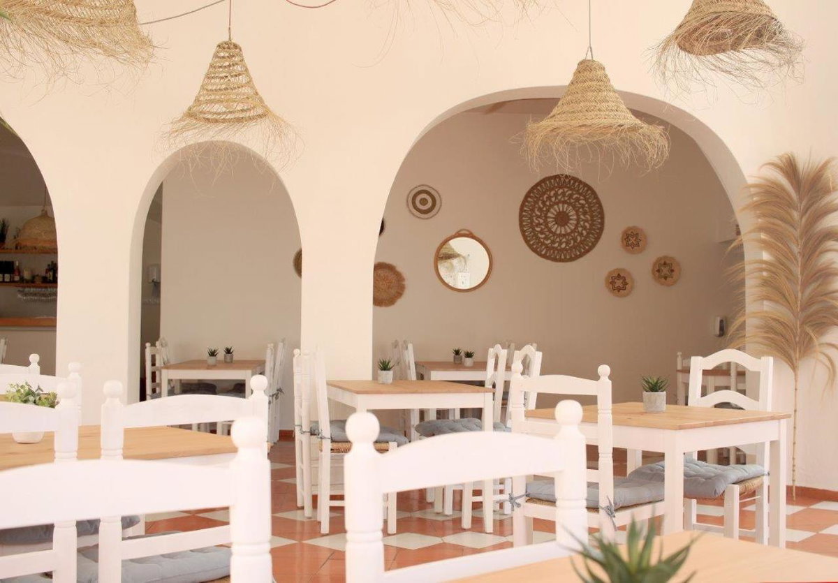 Hotel · Prainha Clube, Portimao