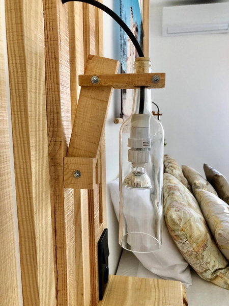 Apartamento T1 no centro TÊ-U, Torres Vedras, Portugal