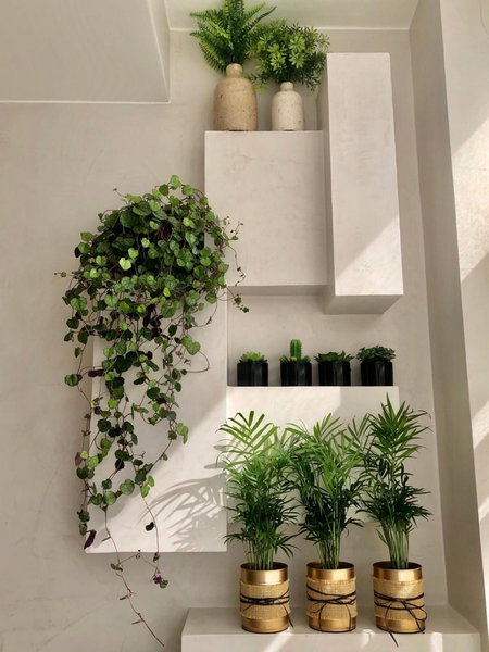 Apartamento T1 no centro TÊ-U, Torres Vedras, Portugal