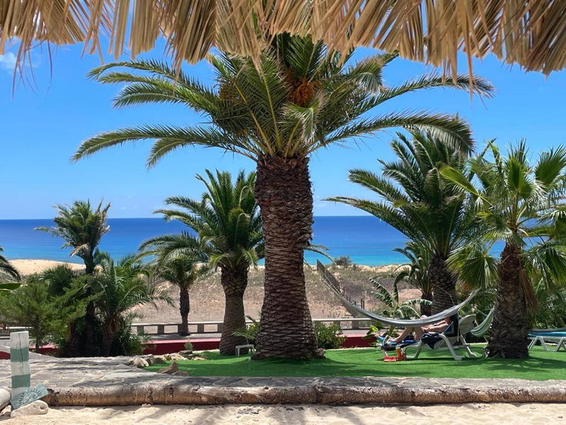 Porto Santo Destination, Porto Santo, Portugal