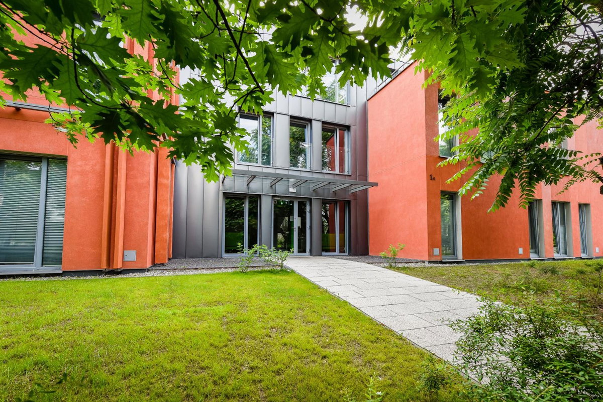 Hotel · Chummy House Sopot, Sopot