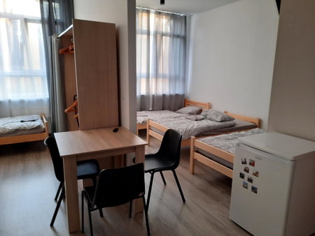 Hostel Północna 61, Sosnowiec, Польша
