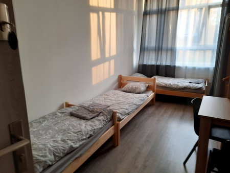 Hostel Północna 61, Sosnowiec, Польша