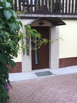 Apartament Włodek, Jelenia Góra, Poland
