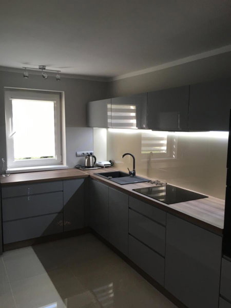 Apartament Włodek, Jelenia Góra, Poland