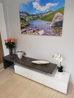 Apartament Włodek, Jelenia Góra, Poland
