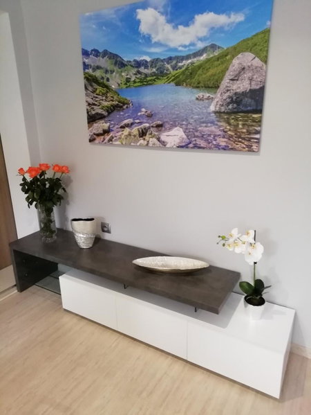 Apartament Włodek, Jelenia Góra, Poland