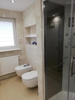 Apartament Włodek, Jelenia Góra, Poland