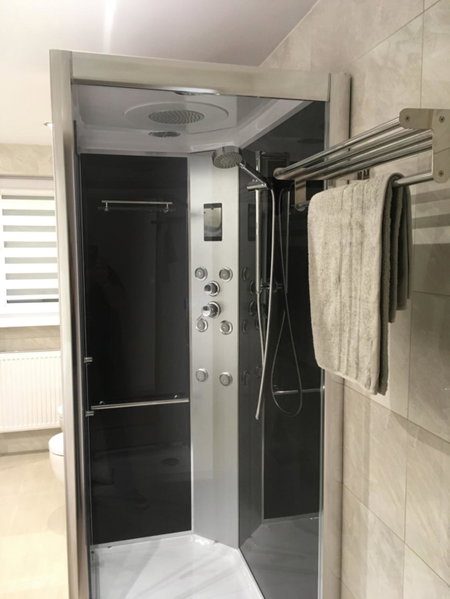 Apartament Włodek, Jelenia Góra, Poland