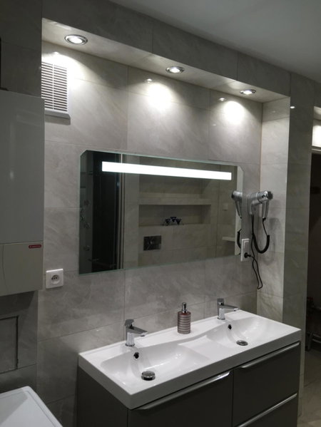 Apartament Włodek, Jelenia Góra, Poland