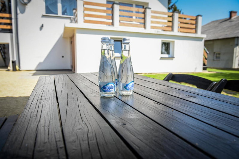 Apartamenty Pawełek, Zator, Poland