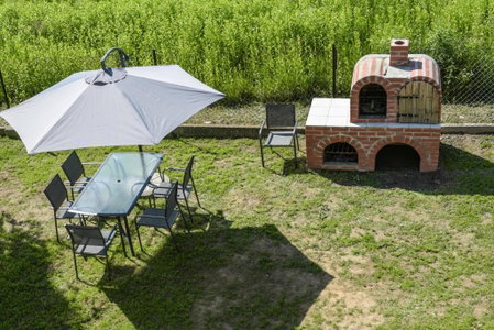 Apartamenty Pawełek, Zator, Poland