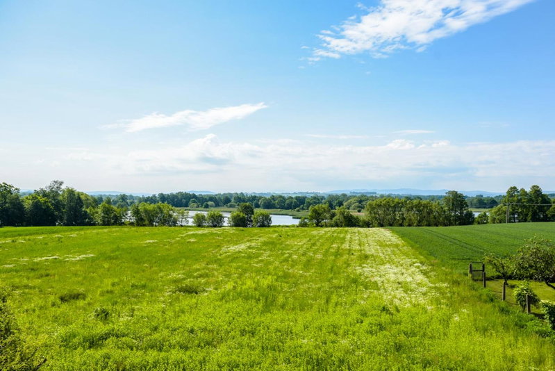 Apartamenty Pawełek, Zator, Poland