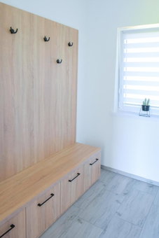 Apartamenty Pawełek, Zator, Poland