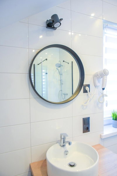 Apartamenty Pawełek, Zator, Poland