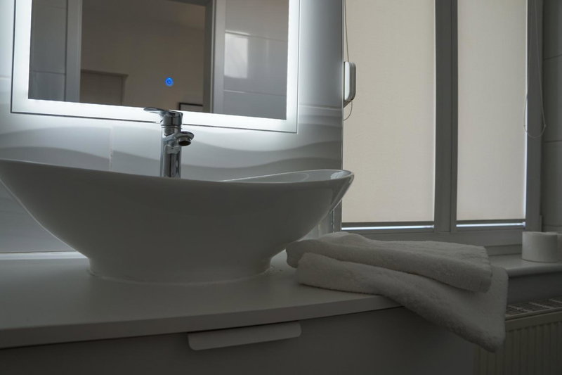 Apartament Gliwice Centrum Fredry I, Gliwice, Poland