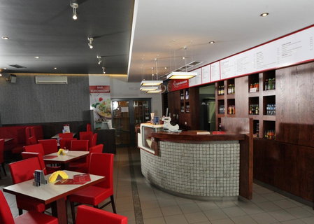 Hostel Żywiec, Żywiec, Polen