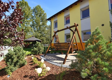 Hostel Żywiec, Żywiec, Polen
