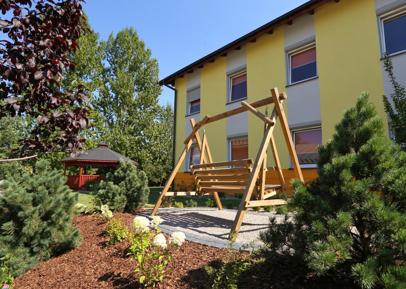 Hostel Żywiec, Żywiec, Polen