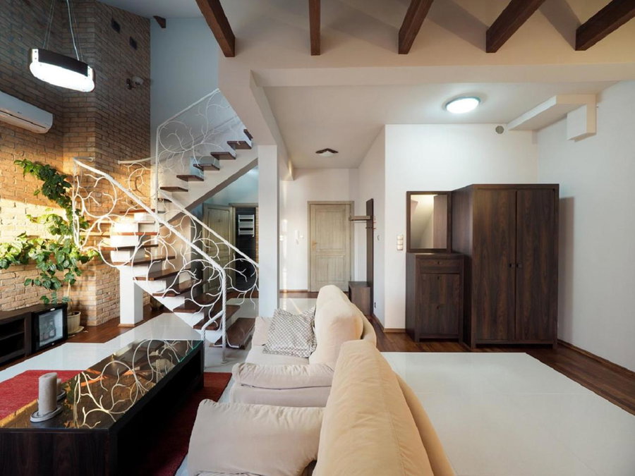 Apartamenty Faust, Ełk, Польша