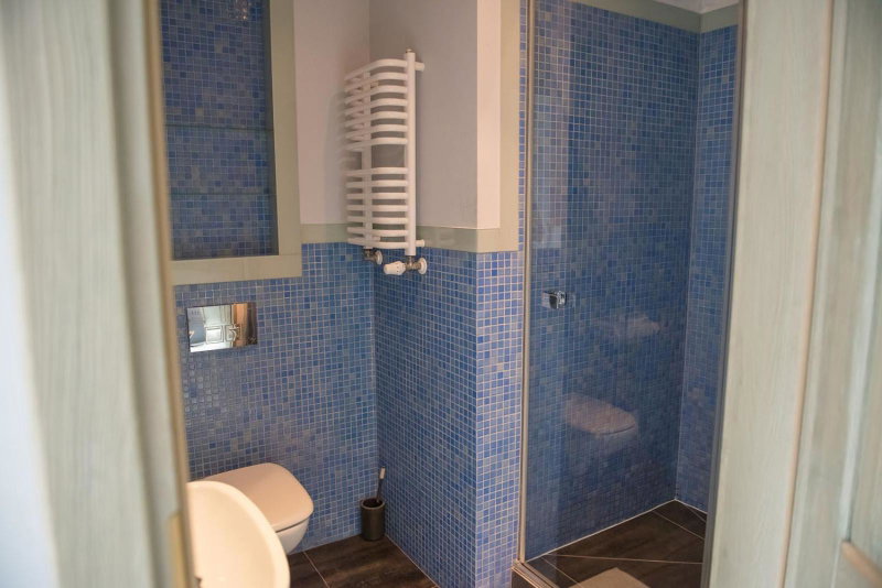 Apartamenty Faust, Ełk, Польша