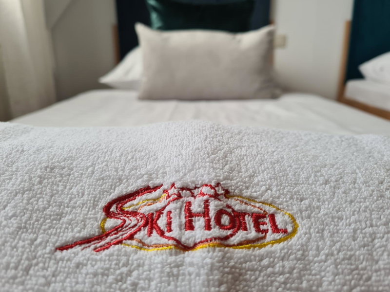 Ski Hotel, Piwniczna, Polonia