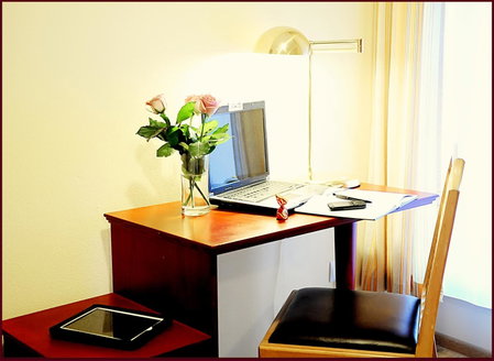 Apartamenty Pod Lwem, Świdnica, Pologne