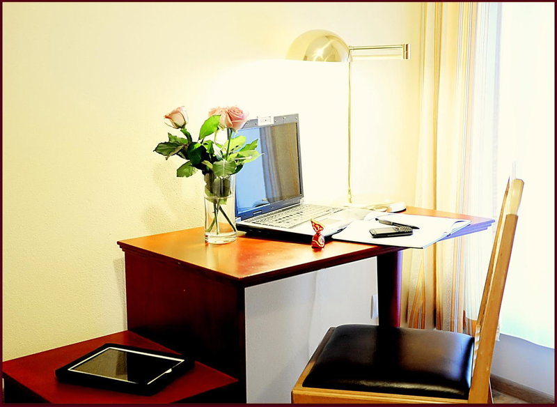 Apartamenty Pod Lwem, Świdnica, Pologne
