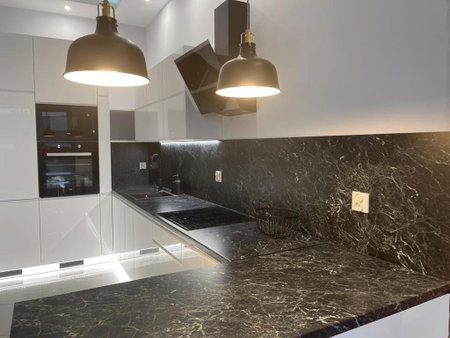 Apartament Centrum, Bydgoszcz, Polen