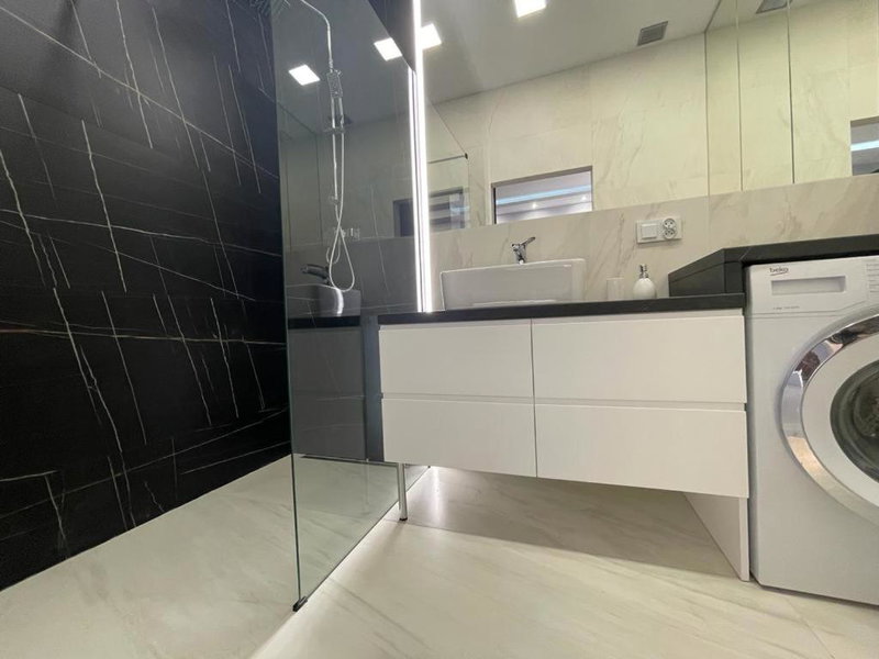 Apartament Centrum, Bydgoszcz, Polen