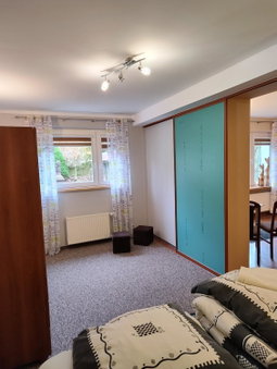Apartamenty Hejszowina, Kudowa-Zdrój, Poland