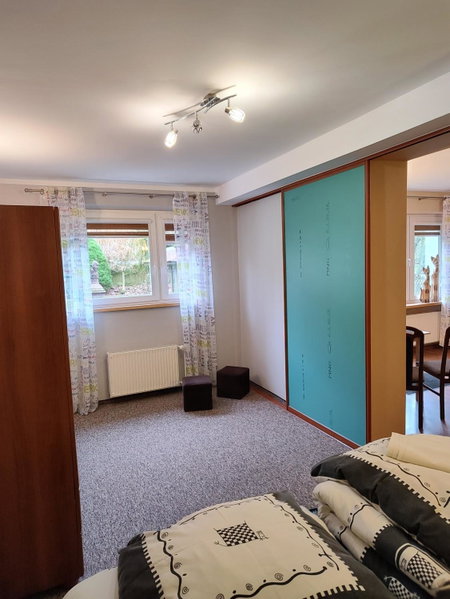 Apartamenty Hejszowina, Kudowa-Zdrój, Poland