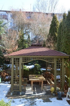 Apartamenty Hejszowina, Kudowa-Zdrój, Poland