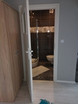 Apartamenty Hejszowina, Kudowa-Zdrój, Pologne