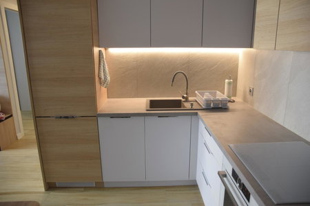 Apartament Pod Papugami, Toruń, Poland