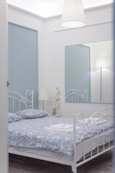 Boleslav Home De Luxe, Sucha Beskidzka, Polonia