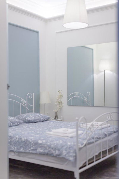 Boleslav Home De Luxe, Sucha Beskidzka, Polonia