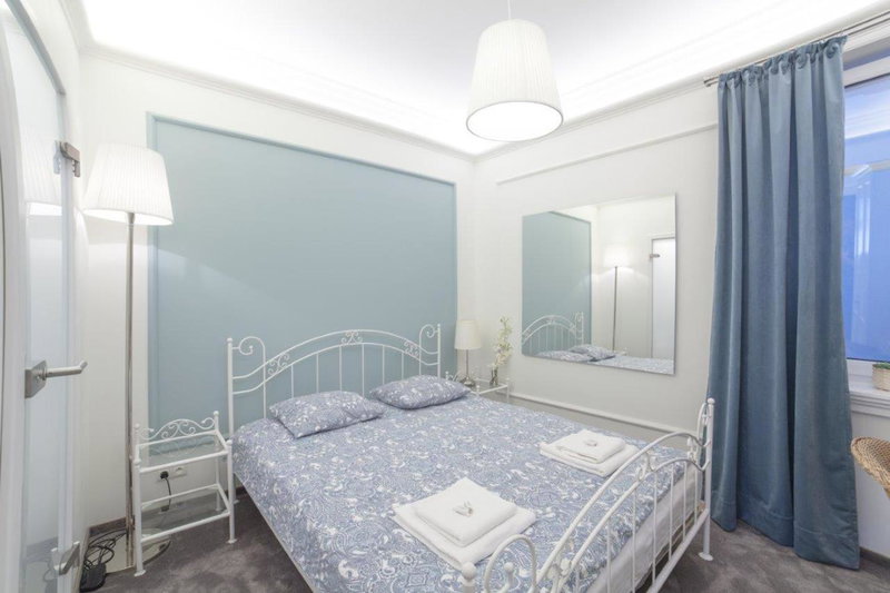 Boleslav Home De Luxe, Sucha Beskidzka, Polonia