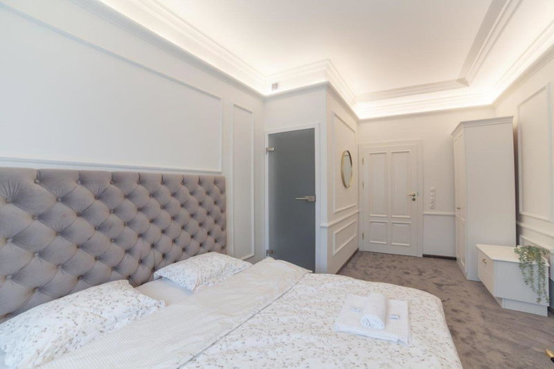 Boleslav Home De Luxe, Sucha Beskidzka, Polonia