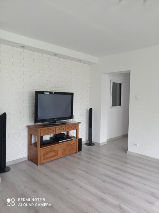 Apartament Blisko Zamku, Malbork, Польша