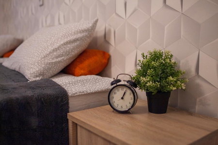 Lukas Guest Rooms, Kraków, Polonia