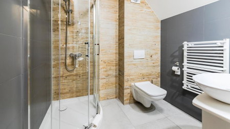 Port Bogaczewo Hotel & SPA, Giżycko, Polen