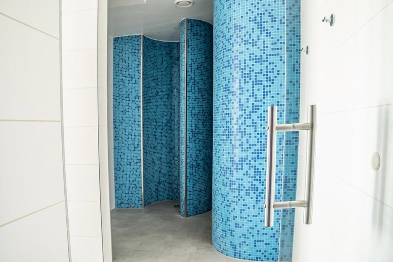 Port Bogaczewo Hotel & SPA, Giżycko, Polen
